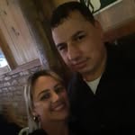 Eberson Soares de Gusmao - @ebersonsoaresdegusmao - Instagram
