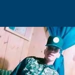 Eberson Soares Gravi - @ebersonsoaresgravi - Instagram