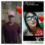 Eberson Soares Gravi - @soaresgravi - Instagram
