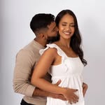 Eberson Soares Lima - @eberlima02 - Instagram