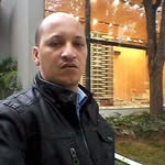 Eberson Soares Pereira - @eberson_sp - Instagram