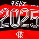 Eberson Soares Pereira Pereira - @ebersonsoarespereira - Instagram