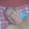 Eberson Soares Pereira Pereira - @ebersonsoarespereira - TikTok