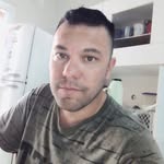Eberson Soares Silveira - @ebersonsoaressilveira - Instagram