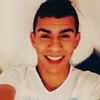 Eberson Soares - @ebersonsoares - TikTok