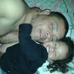 Eberson Soares Soares - @ebersonsoaressoares - Instagram