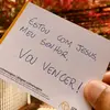 uebersondesoares - @uebersondesoares - TikTok