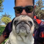 Ebert Arias - @ebert_arias - Instagram