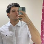 Ebert Arias - @arias.ebert - Instagram