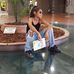 Ebert Arias - Facebook