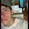 Ebert Arias - @ebert.arias - TikTok