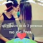 Ebert Arias Limascca - @ebertariaslimascca - Instagram