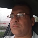 Ebert Arias Trujillo - @ebertarias - Instagram