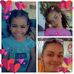 Ebert Arnaldo Arias Torre - Facebook