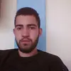 ebertarias - @ebertarias - TikTok