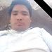 Eberth Arias Candia - Facebook