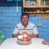 Eberth Rojas Arias - @eberthrojasarias - TikTok