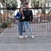 Eberto Arias - Facebook