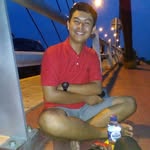Aldi joseph - @aldi_joseph_ebert_bautista - Instagram