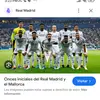 Bautista Ebert - @bautista.ebert - TikTok