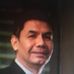 Ebert Bautista - Facebook