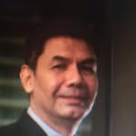 Ebert Bautista - @bautistaebert - Instagram