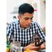 Ebert Bautista - Facebook