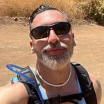 Ebert Bautista - @ebertb951 - Instagram