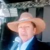 Ebert Bautista Garcia - @ebert.bautista.ga - TikTok