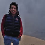 Ebert Milner Bautista Cano - @ebertmilner - Instagram
