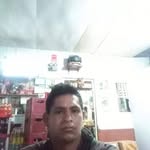 Ebert Sarmiento Bautista - @sarmientobautistaebert - Instagram