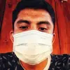 ebertbautista422 - @ebertbautista422 - TikTok