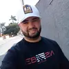 Eberth bautista - @eberthbautista21 - TikTok