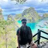 giebertbautista - @giebertbautista - TikTok