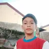 Jebert T Bautista - @jeberttbautista - TikTok
