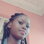 Basad Ebert - Facebook
