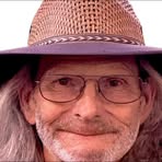 Big Ebert Bissett  - Facebook