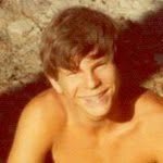 Ebert N. Bissett - @ebertbissett - Instagram
