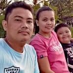 Elbert Basit - Facebook