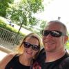 user4938026400628 - @ebissett - TikTok