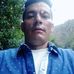 Ebert Alvarez Castillo - Facebook