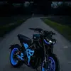 Ebert Alvarez Castillo - @ebert.alvarez.cas - TikTok