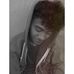 Ebert Castillo - Facebook
