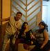 Ebert Castillo - Facebook