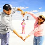 Ebert Castillo - @ebert.cc - Instagram