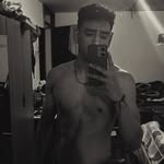 Ebert Castillo - @ebert_castillo - Instagram