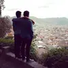 Ebert Castillo - @ebert_castillo - TikTok