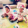 Ebert Castillo - @ebertcastillo6 - TikTok