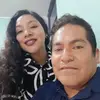 Ebert Castillo - @ebert.castillo0 - TikTok