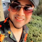 Ebert Castillo - @castimz - Instagram